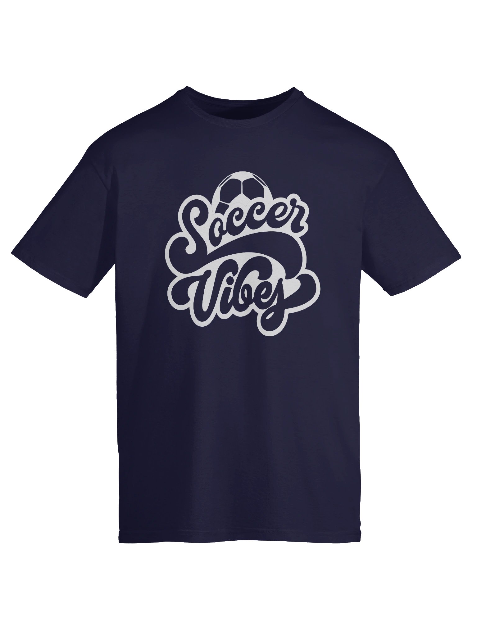 Soccer Vibes product image (5)