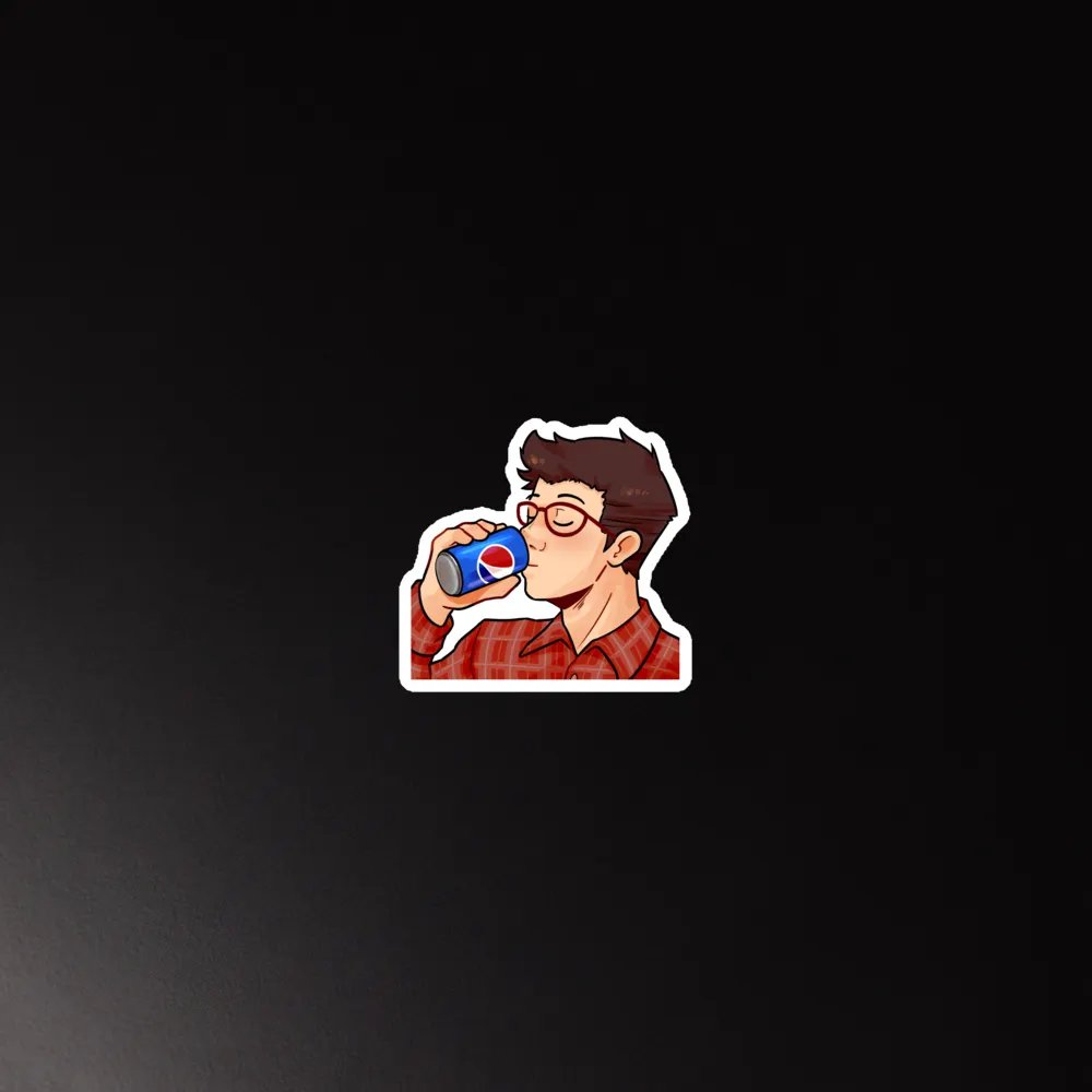 Jimmy Magnet product image (5)