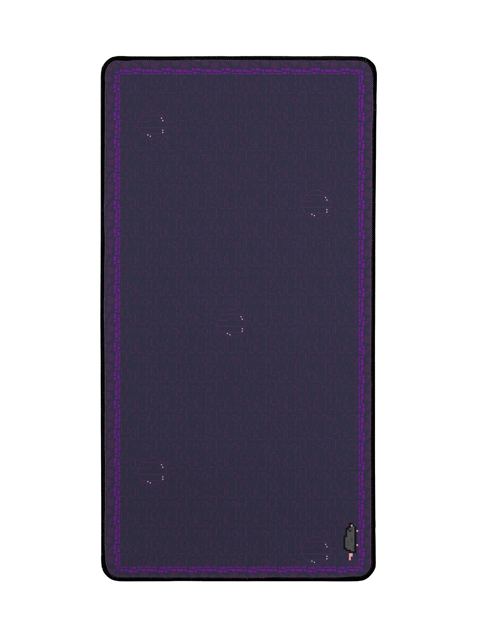 RAT pad (but big) product image (2)