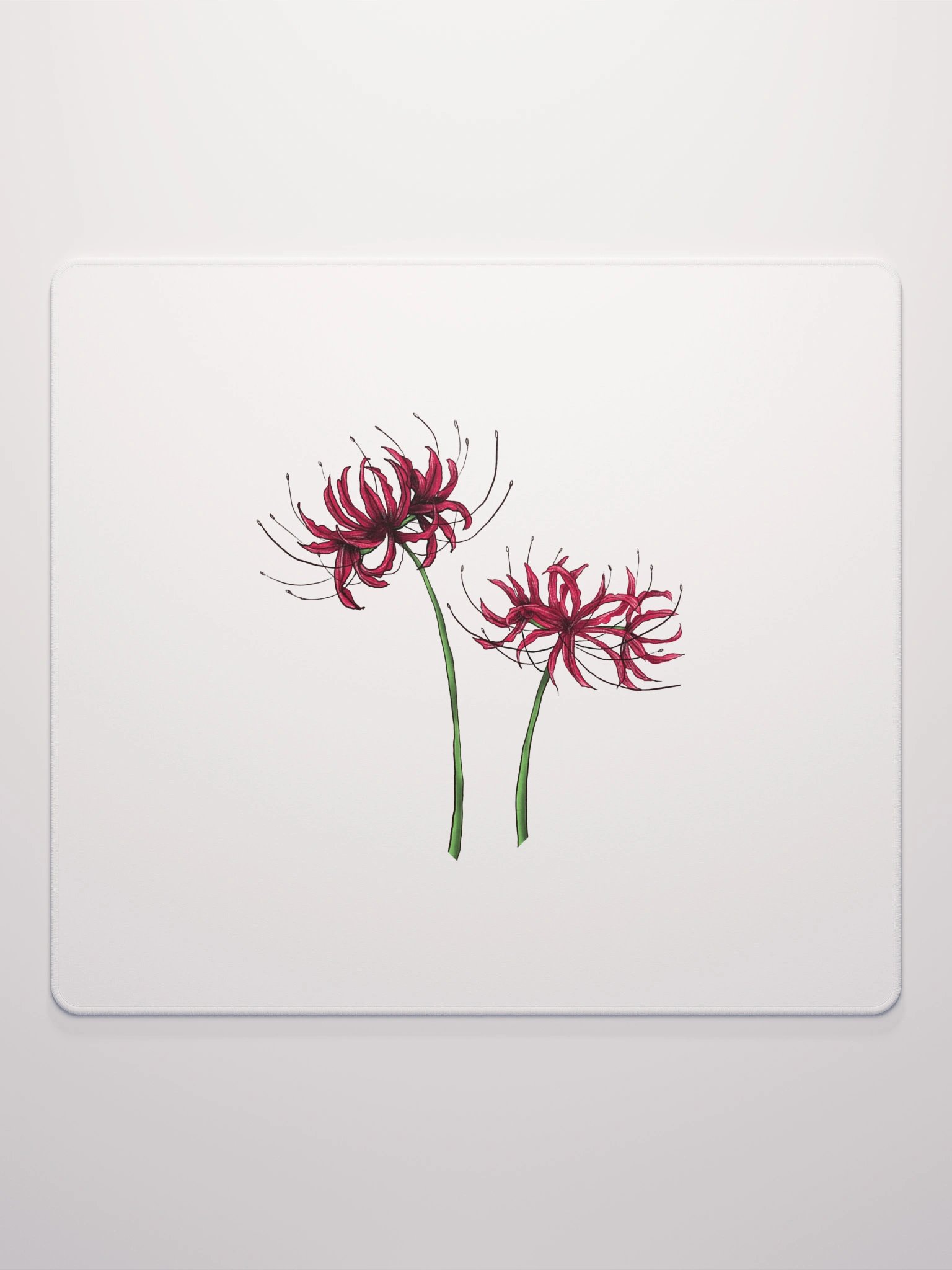 Rest product image (4)