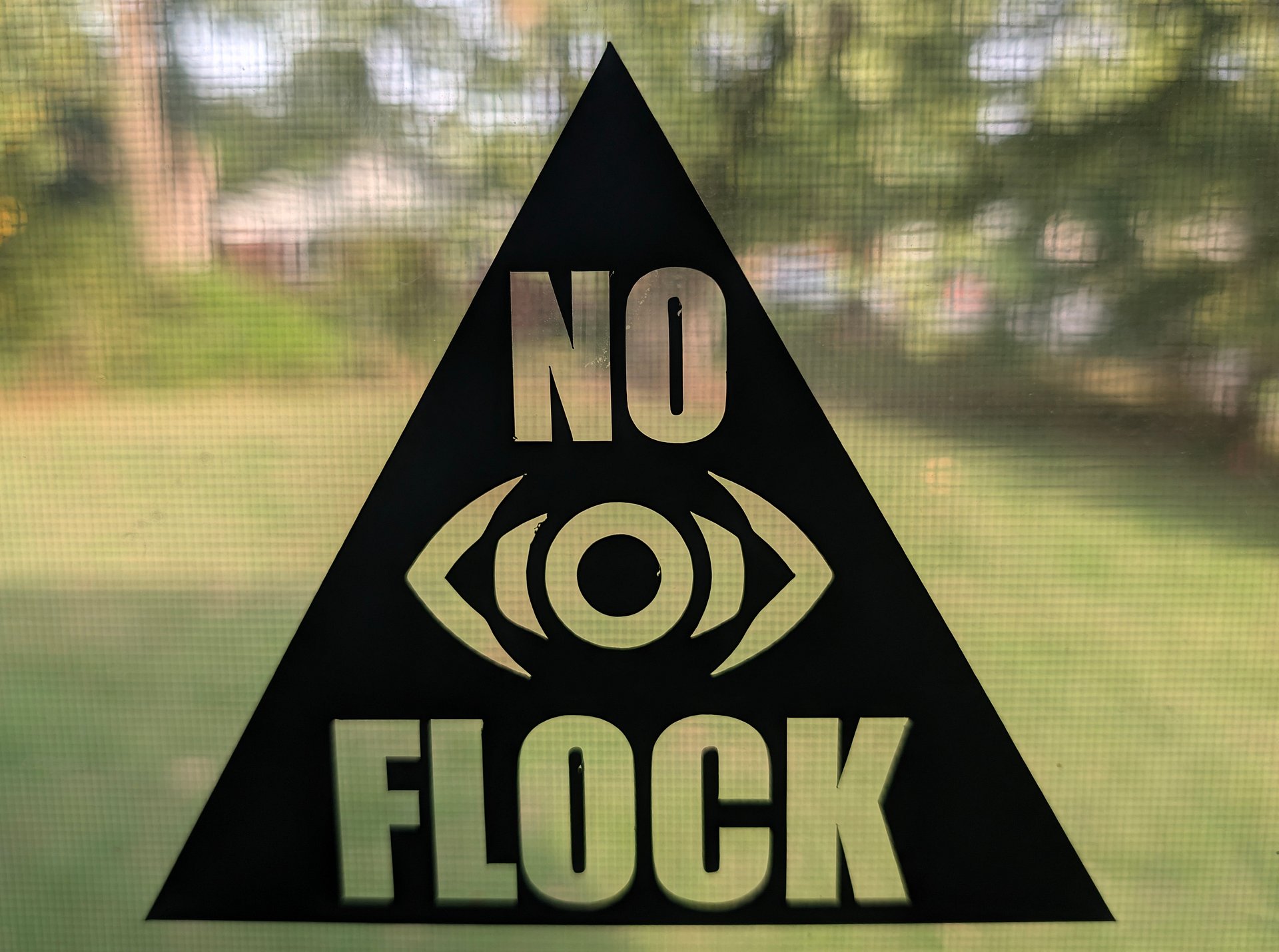 NO FLOCK product image (1)