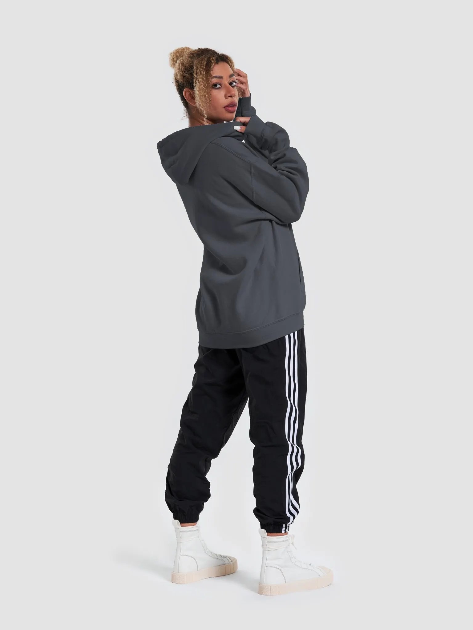 bepsi hoodie product image (44)