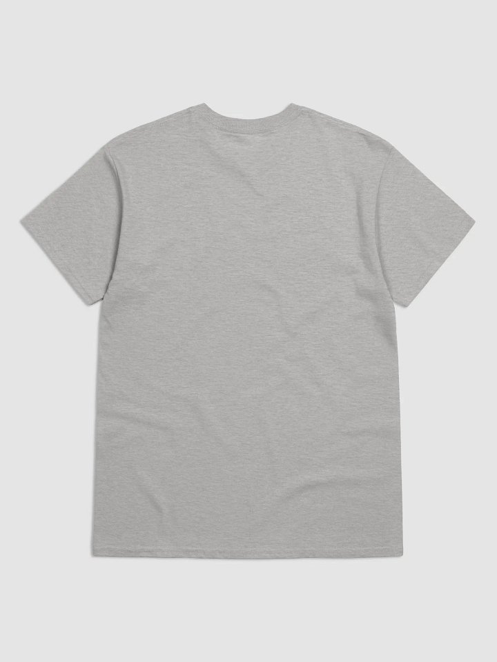 Read Books, Be Kind, Stay Weird Collection product image (6)