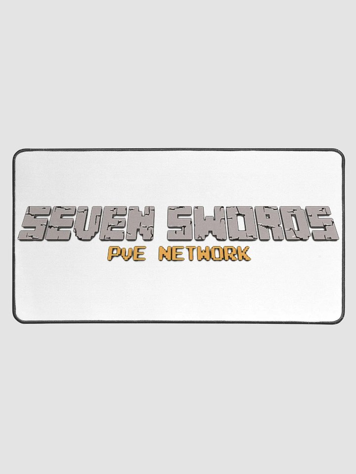 Desk mat product image (1)