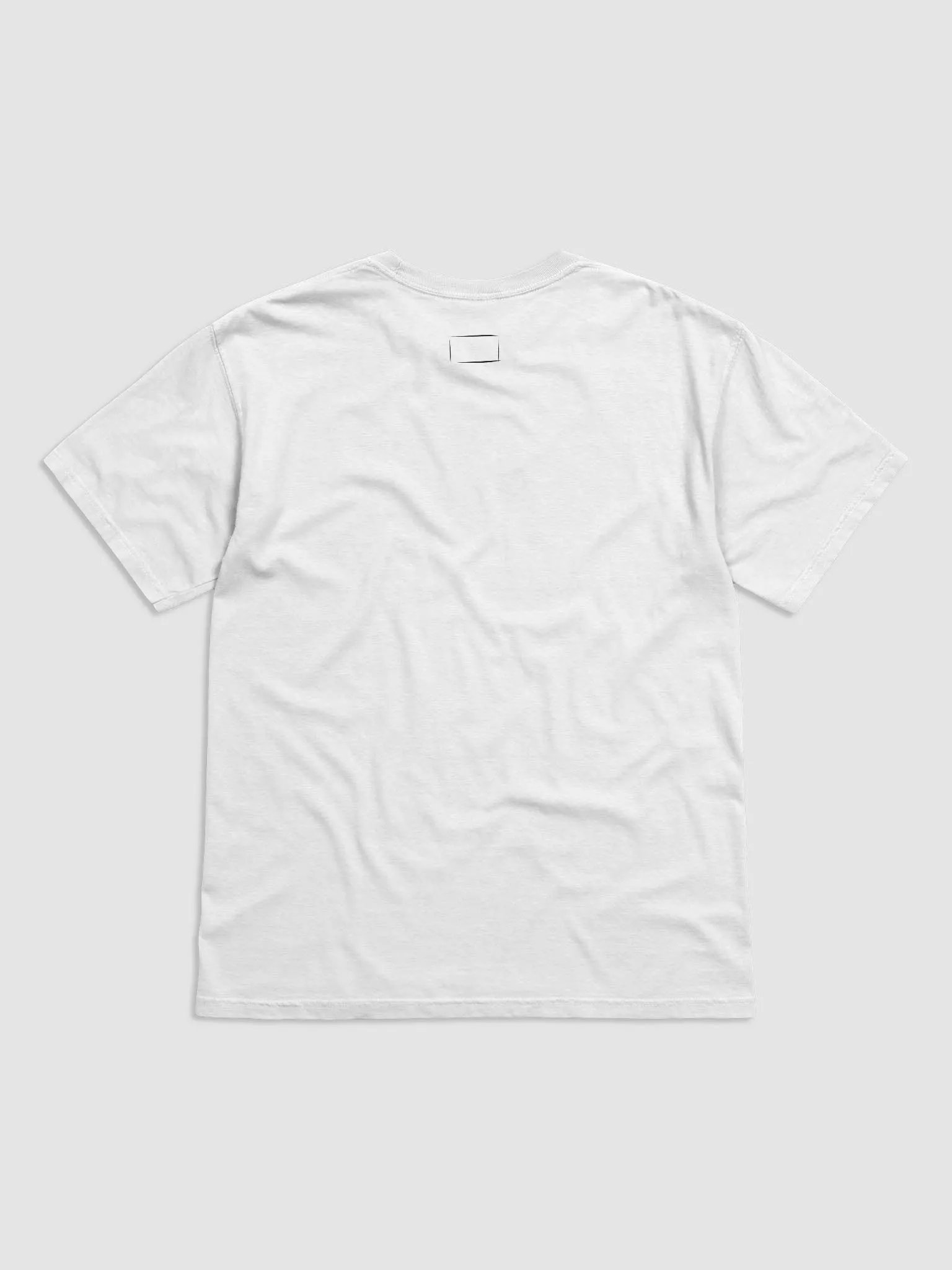 Director - Light Crew Line - T-Shirt product image (2)