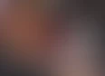 NSFW's tag thumbnail