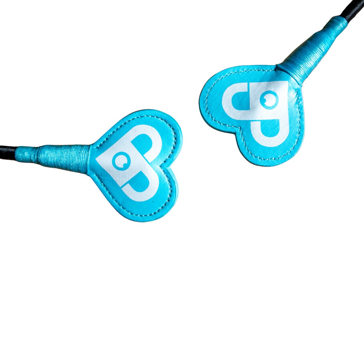 Logo Crop product image (2)