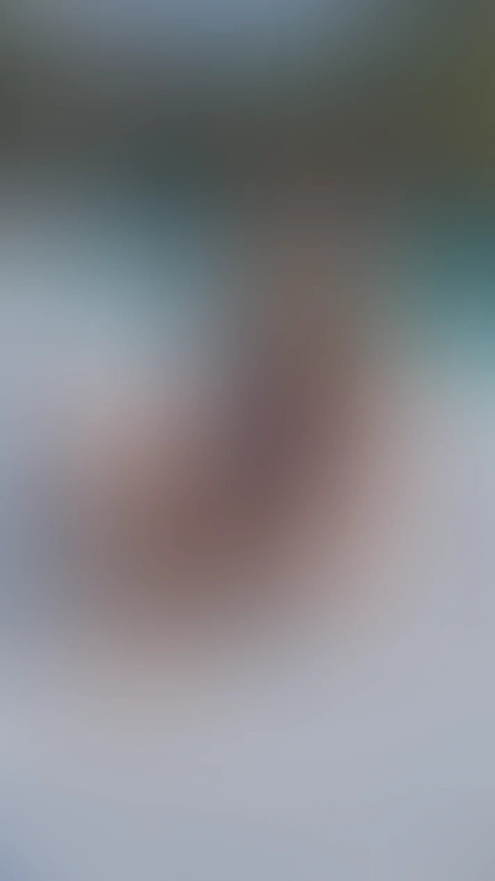 Video thumbnail background