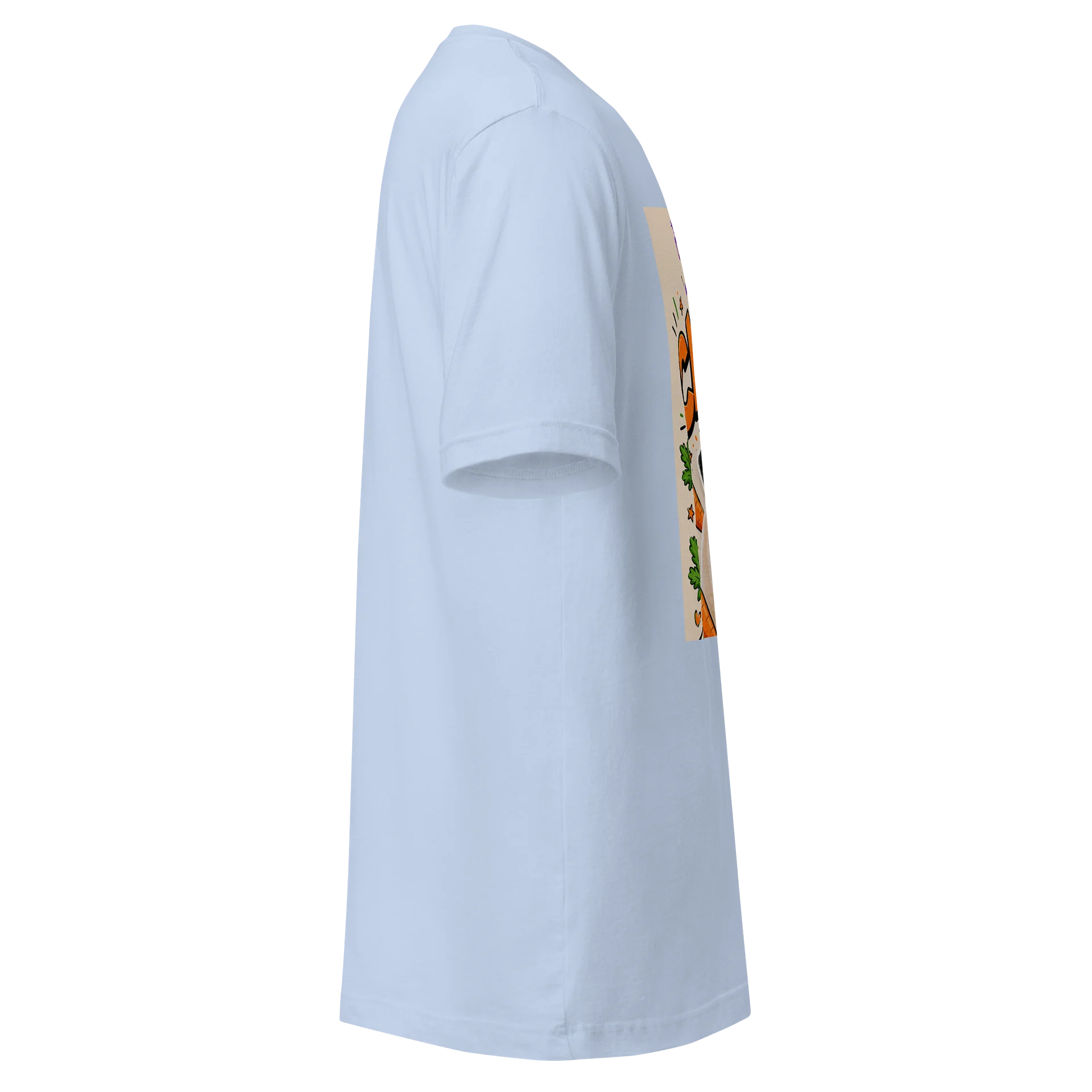Carrots!! product image (6)