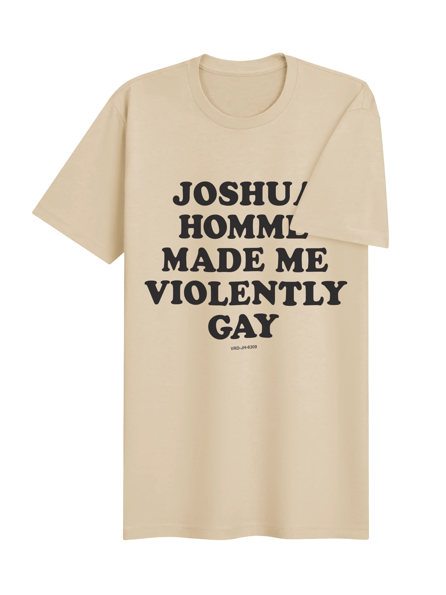 TC-001.2 // MISFIT LOVE product image (4)