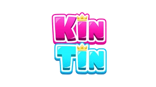 Kin Tin