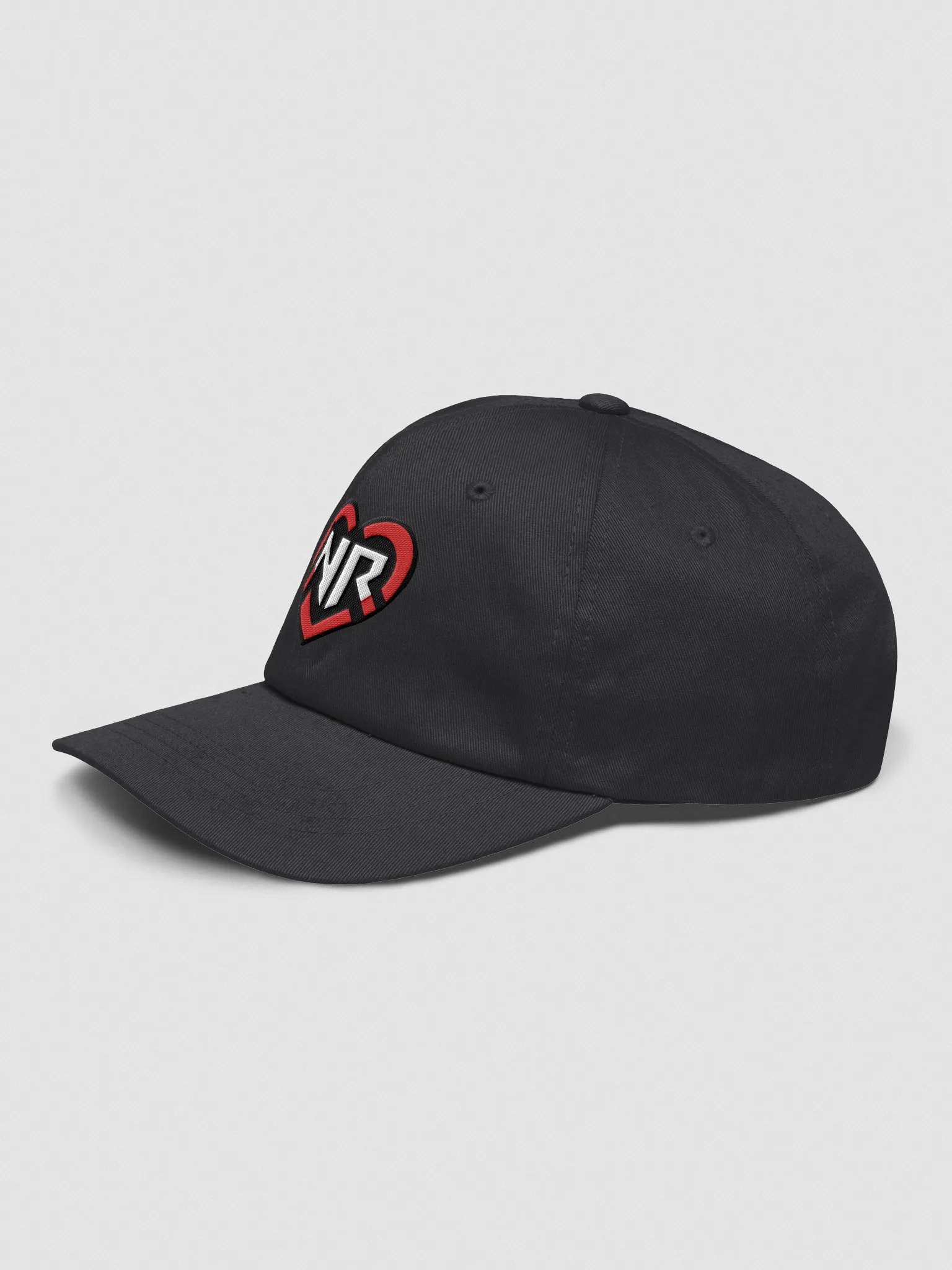 NRValeck Hat product image (3)