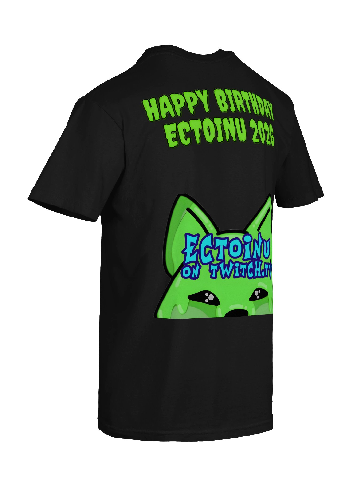 HAPPY BIRTHDAY ECTOINU 2026 product image (59)