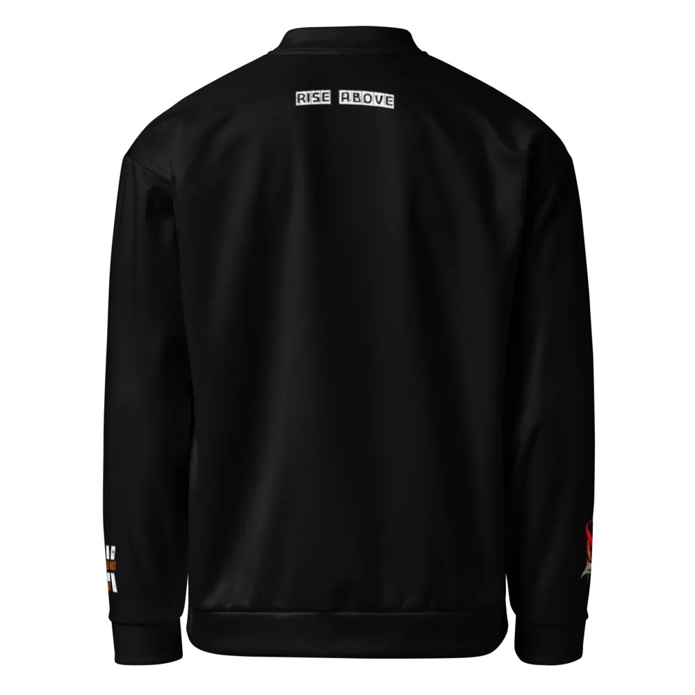 Broken Jacket product image (2)
