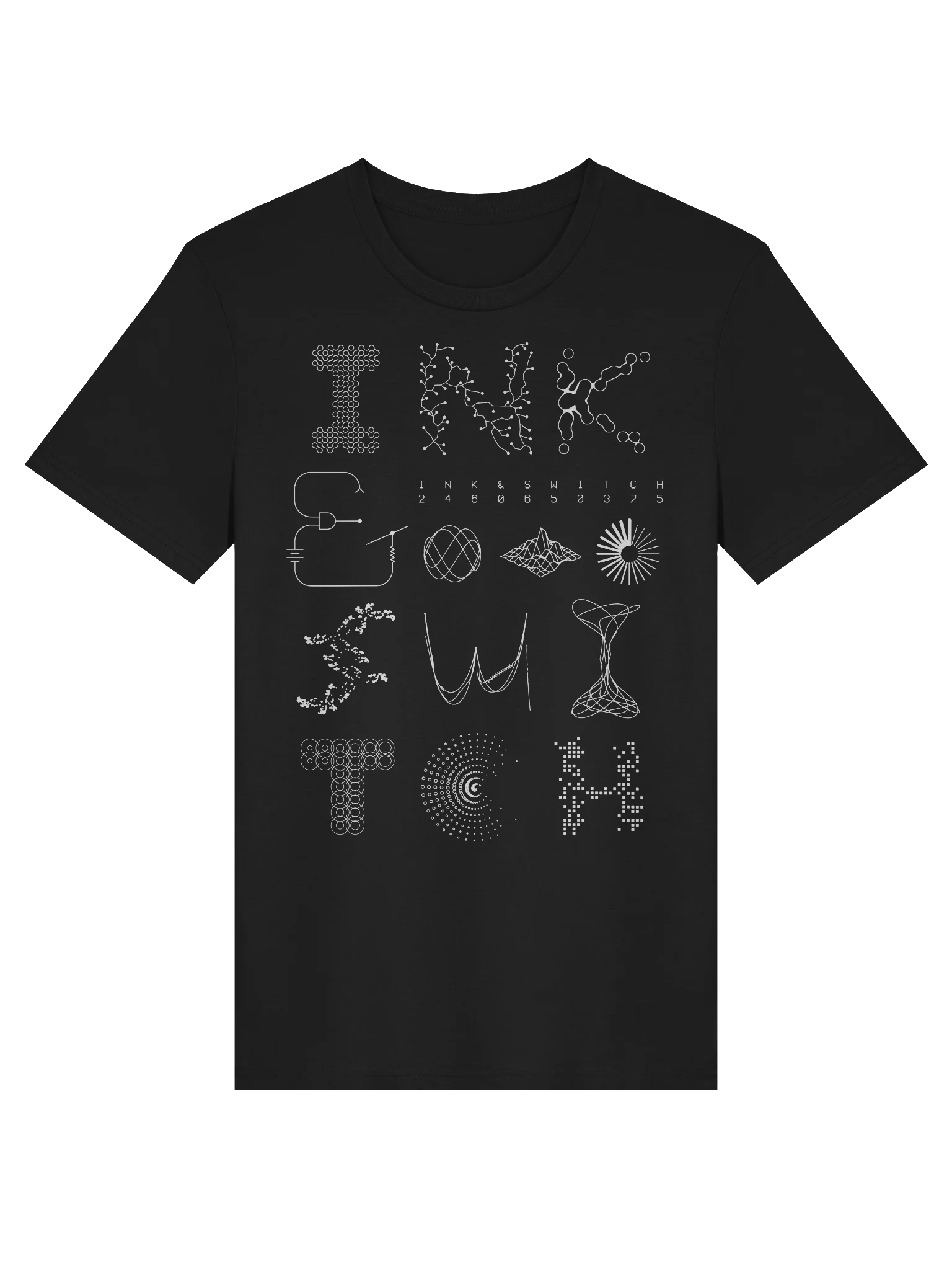Tenfold 001 product image (2)