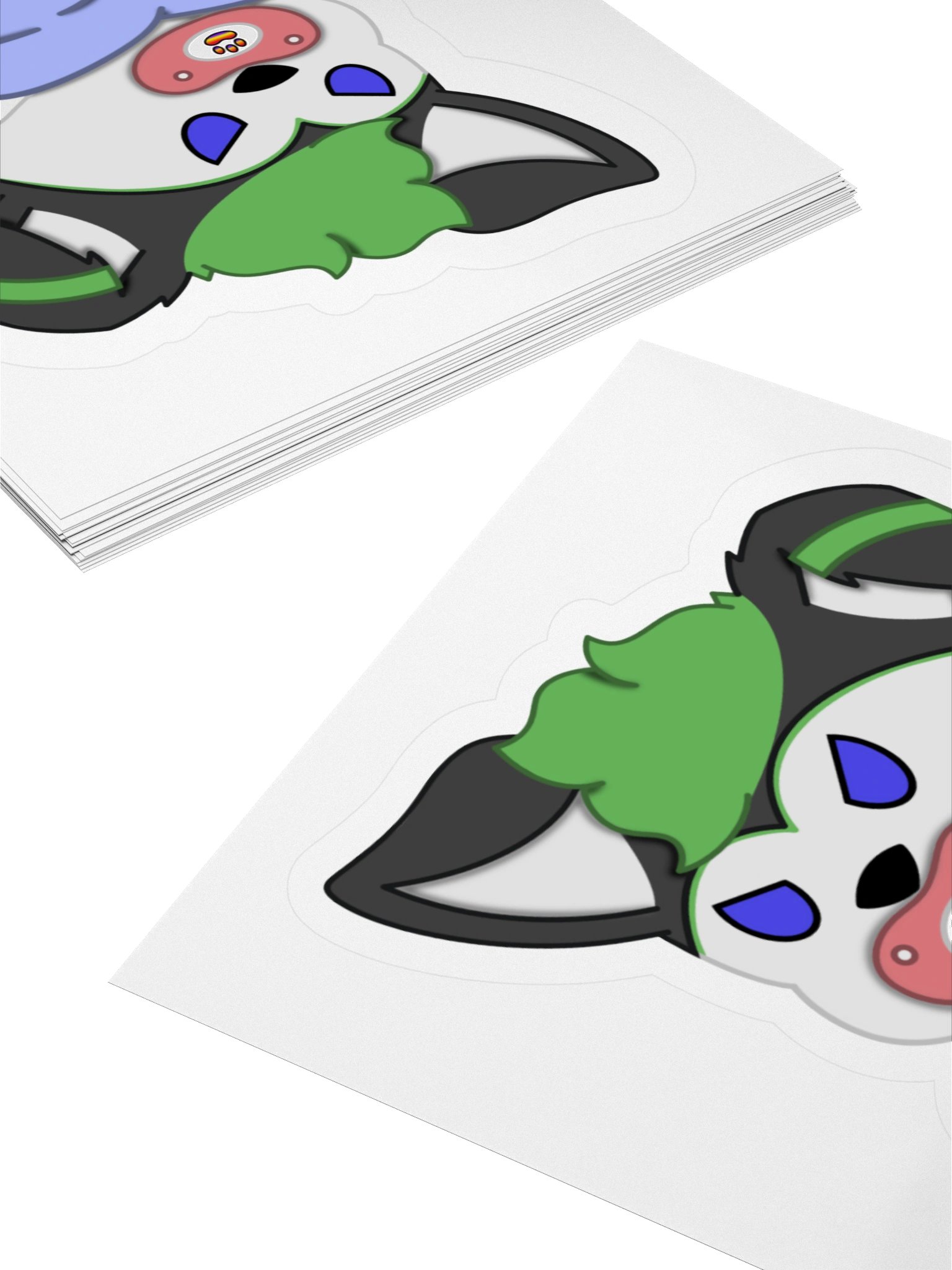paci emote product image (4)