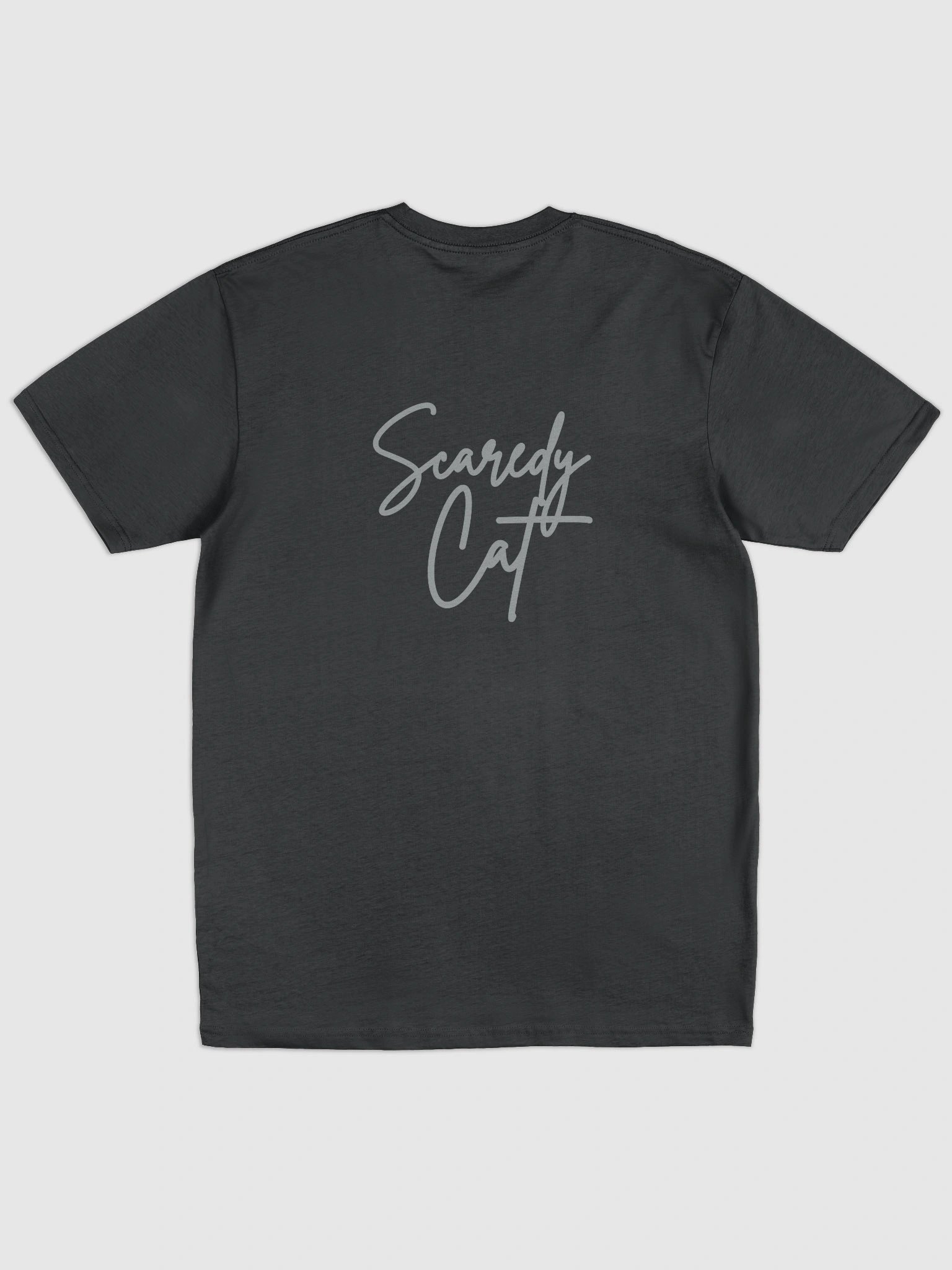 Straight Outta Tour Vintage Tee product image (4)
