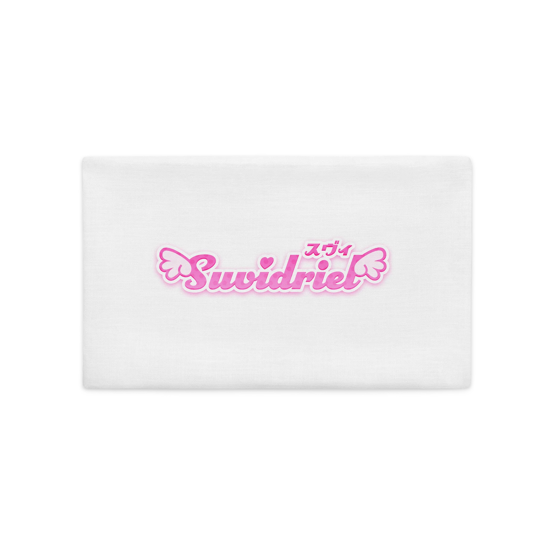 Suvidriel Pillowcase product image (5)