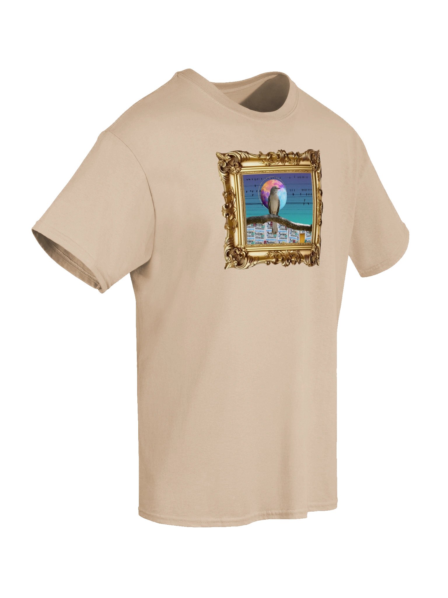 Loteria product image (9)