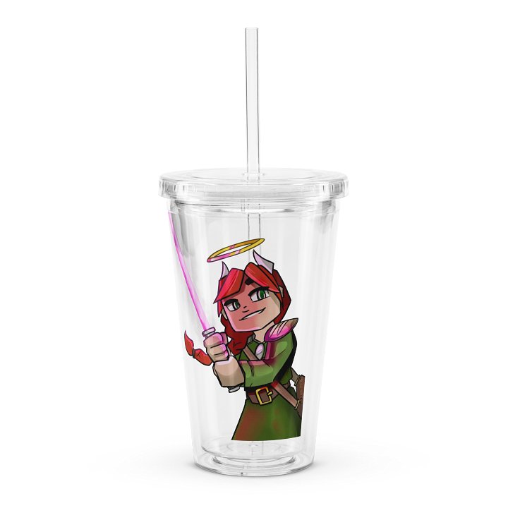 Sippy Cup Time product image (1)