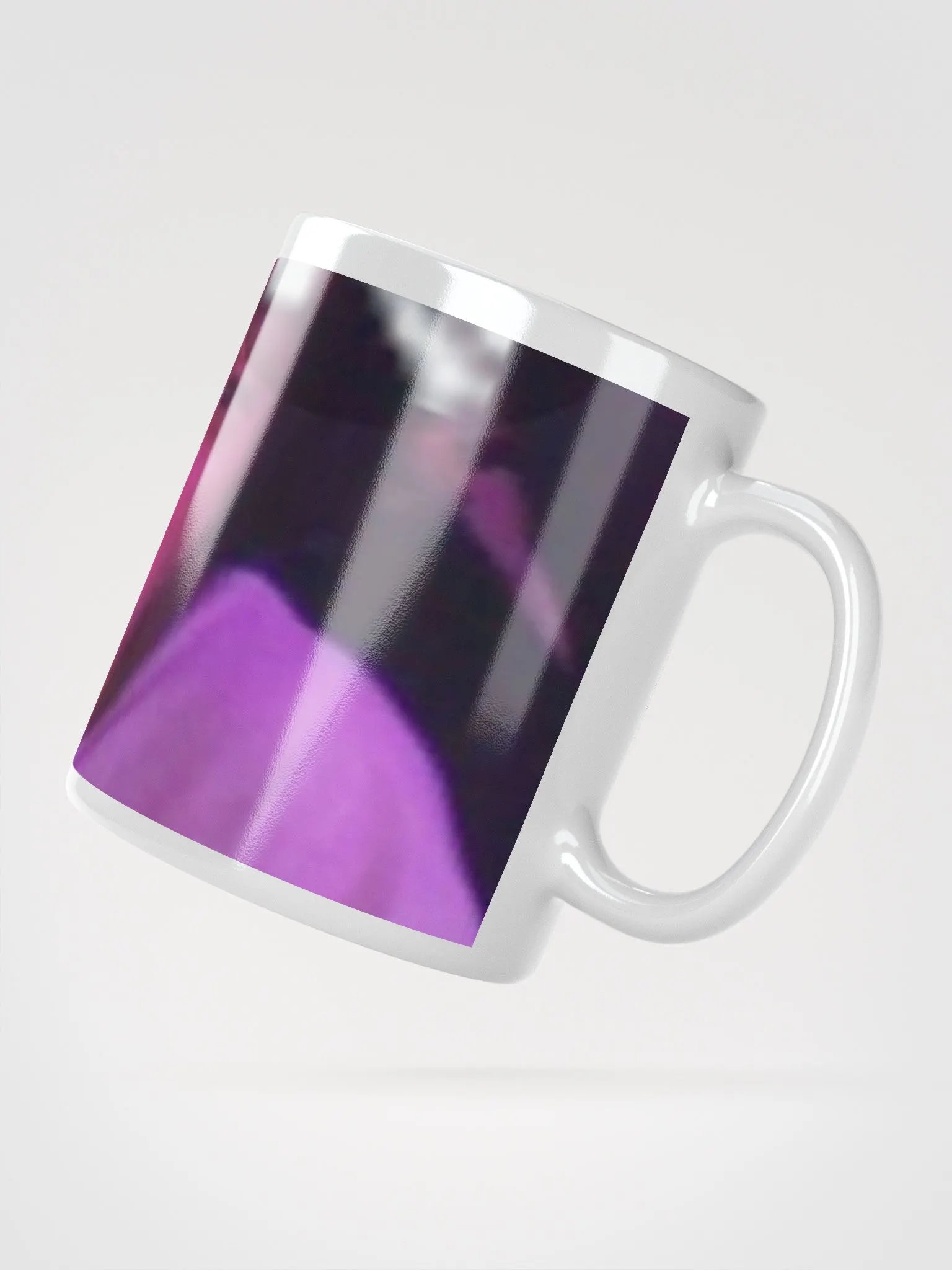 The NUKA Mug product image (2)