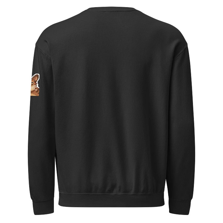 Penny's First Flight Memorial Shirt product image (2)