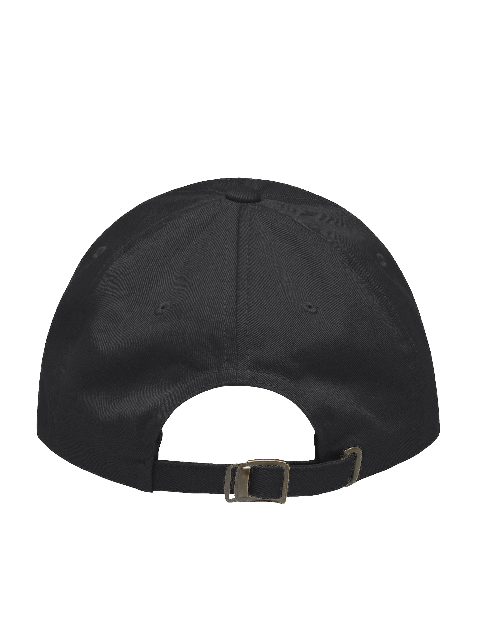 Outside in Idaho Logo Classic Dad Hat product image (2)