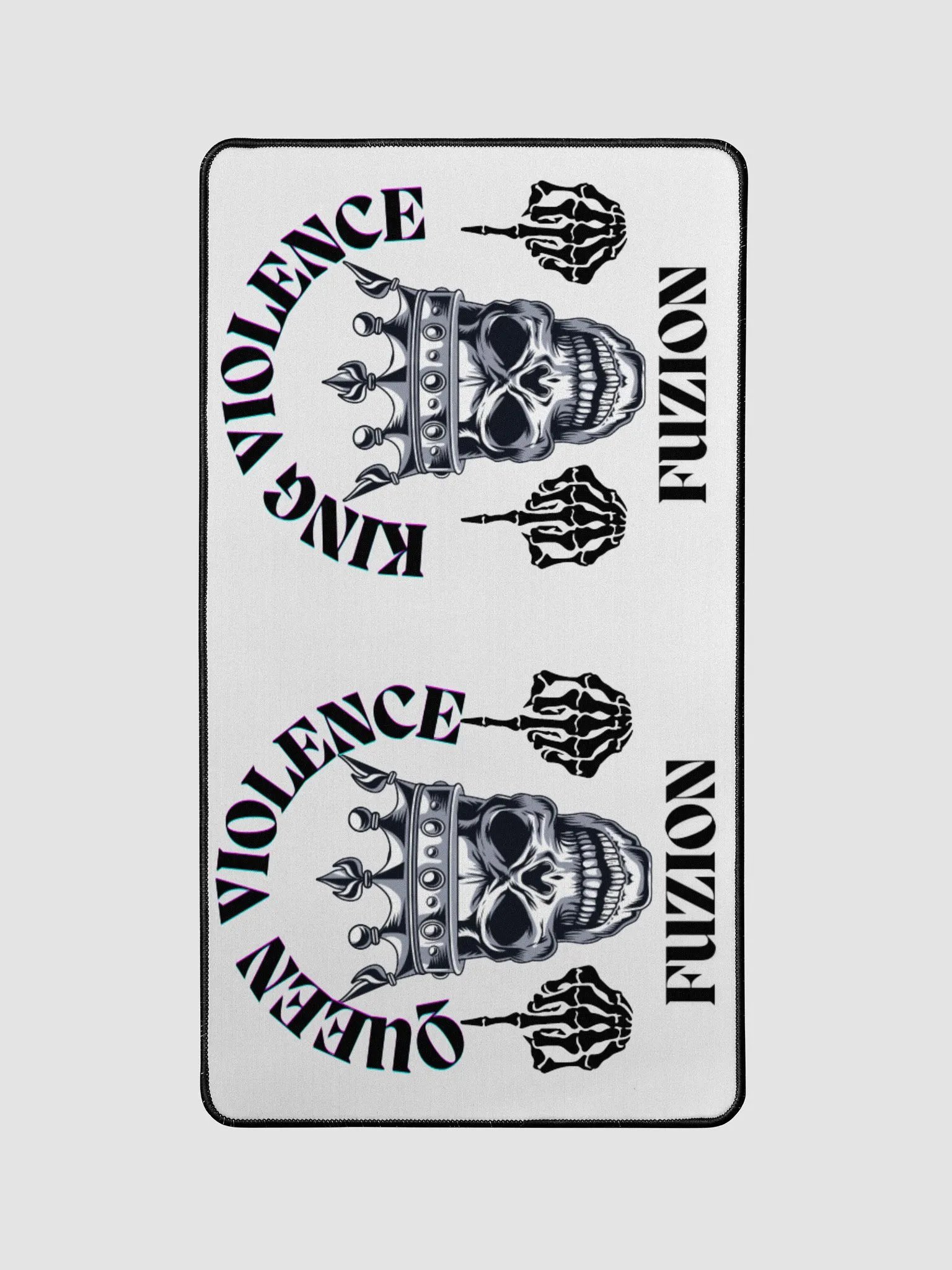deskmat product image (1)