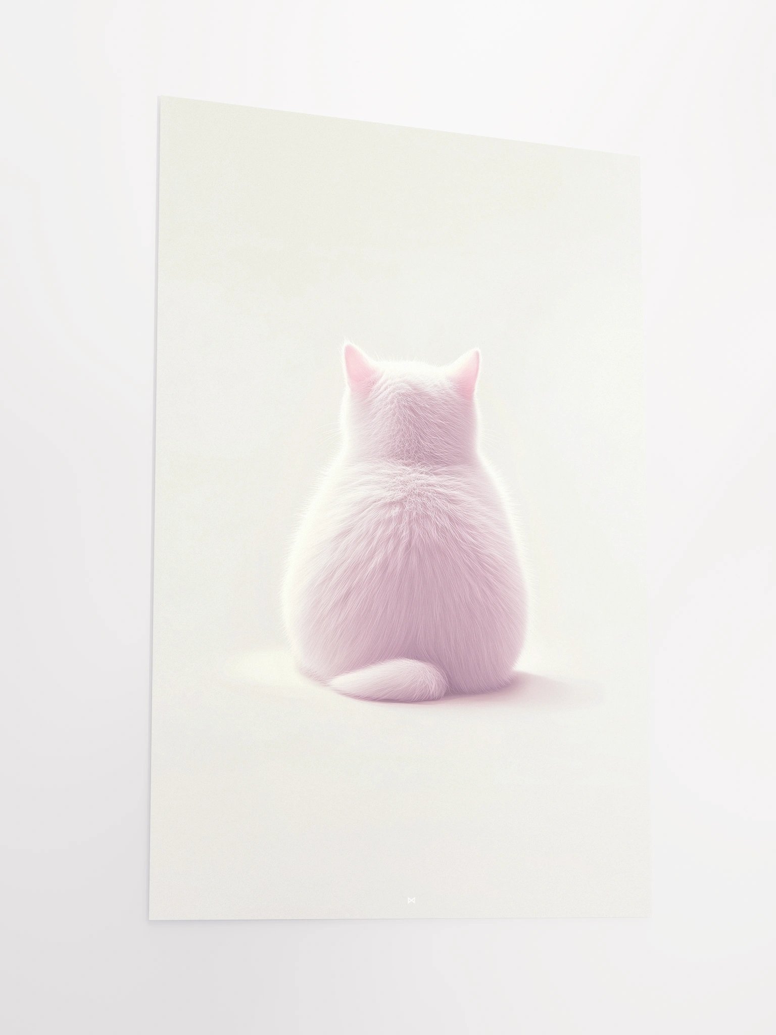 Soft product image (4)