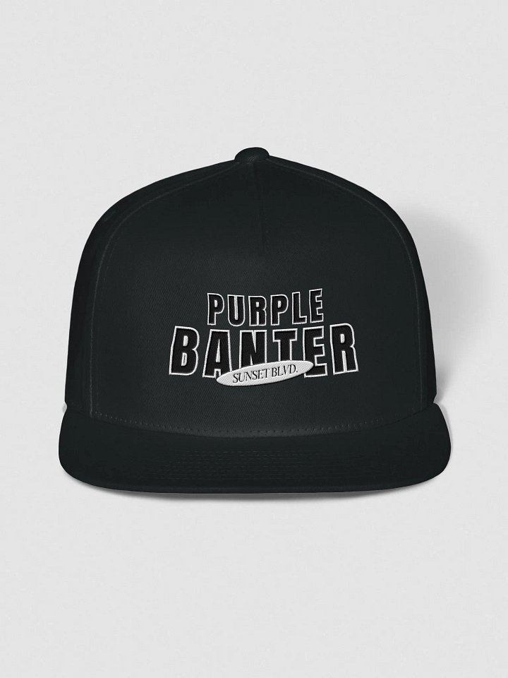 Sunset BLVD product image (1)