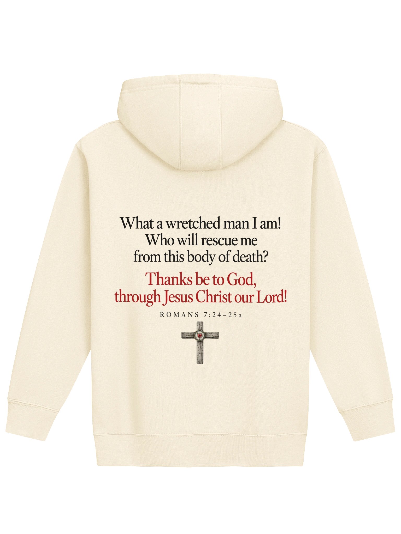 What's Wrong? Me! Hoodie product image (34)