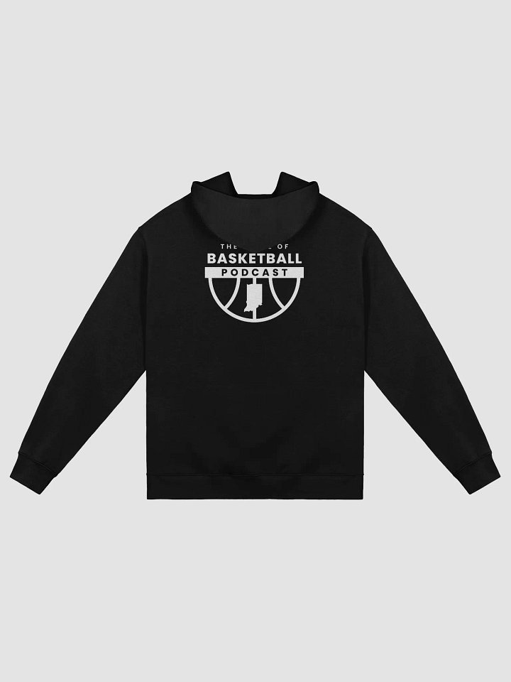 49 States Oversized Hoodie product image (6)