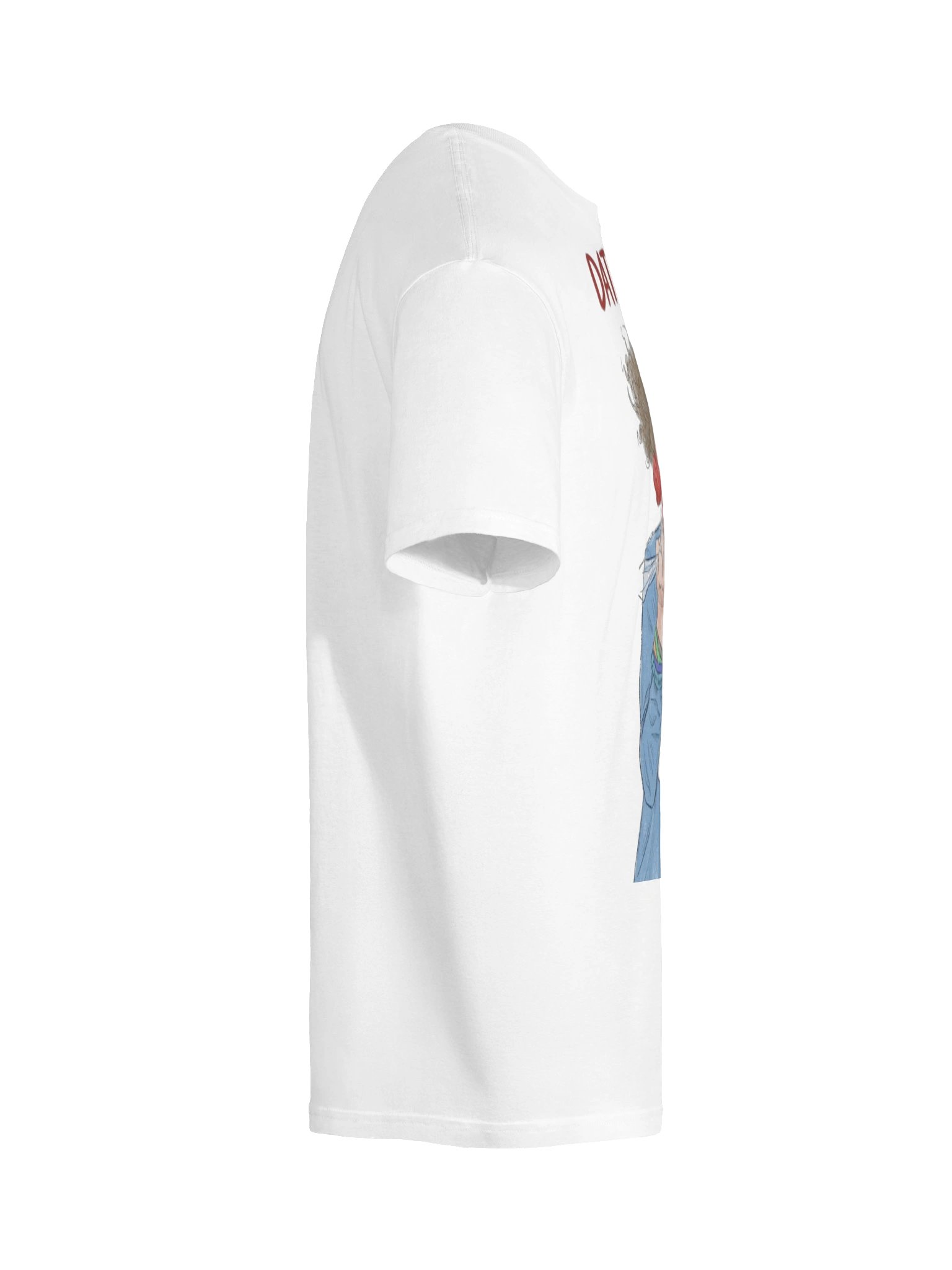 Dat Bih Gah product image (10)