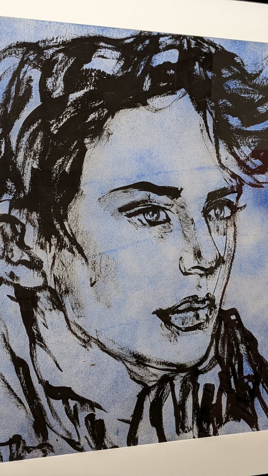 Blue Boy product image (3)