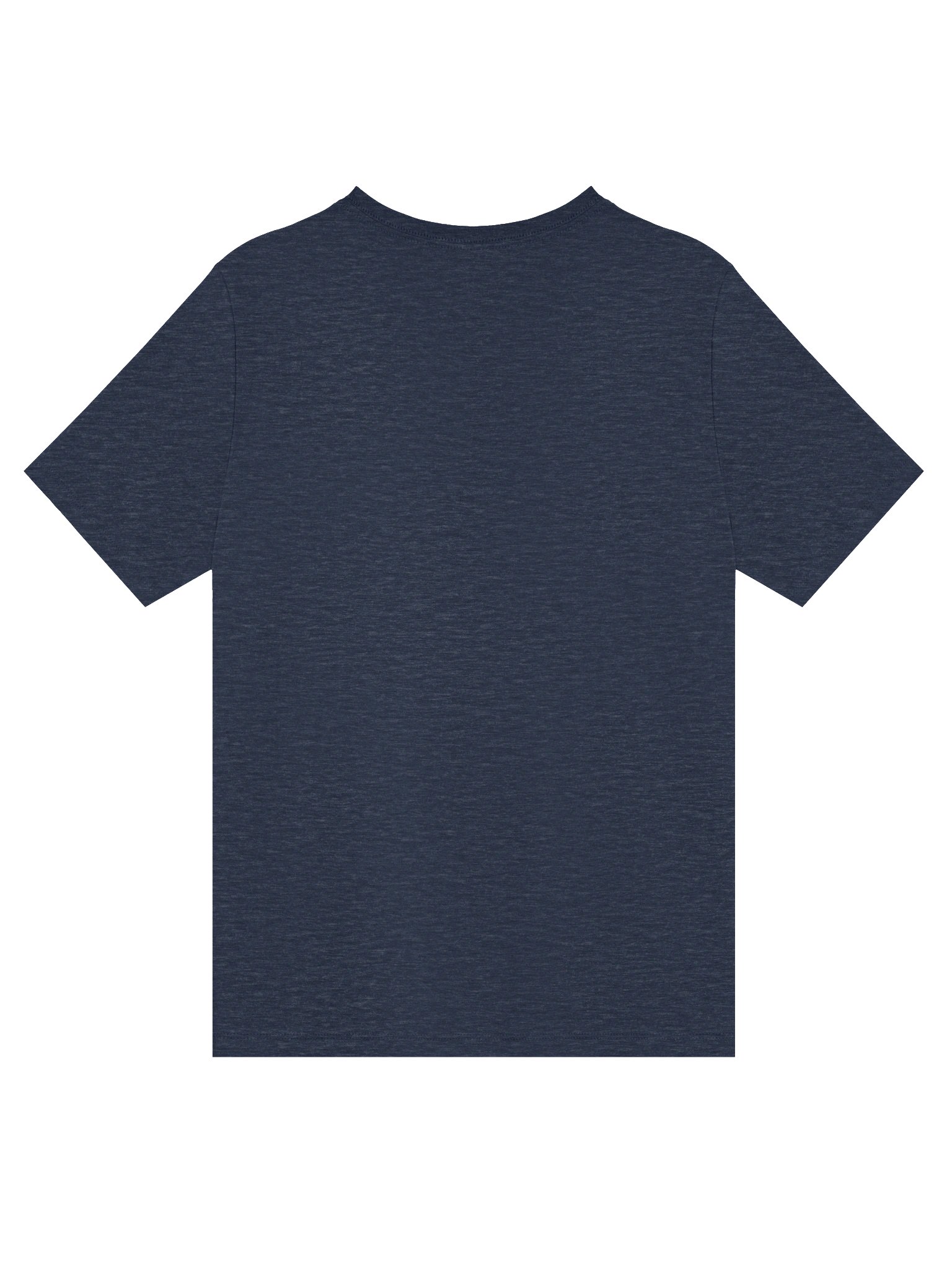 Dream Without Fear V-Neck Tee product image (10)