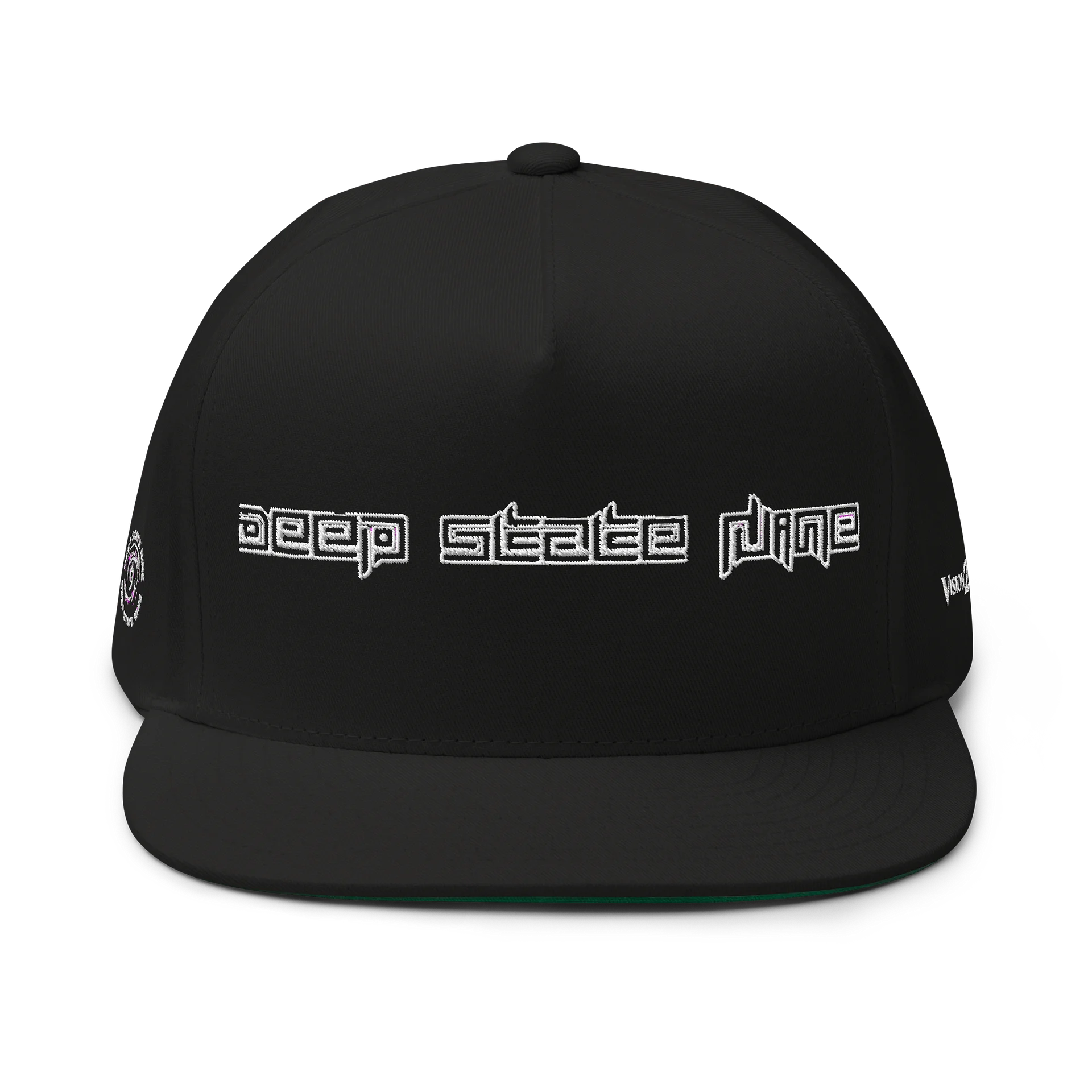 DS9 Snap Back product image (1)