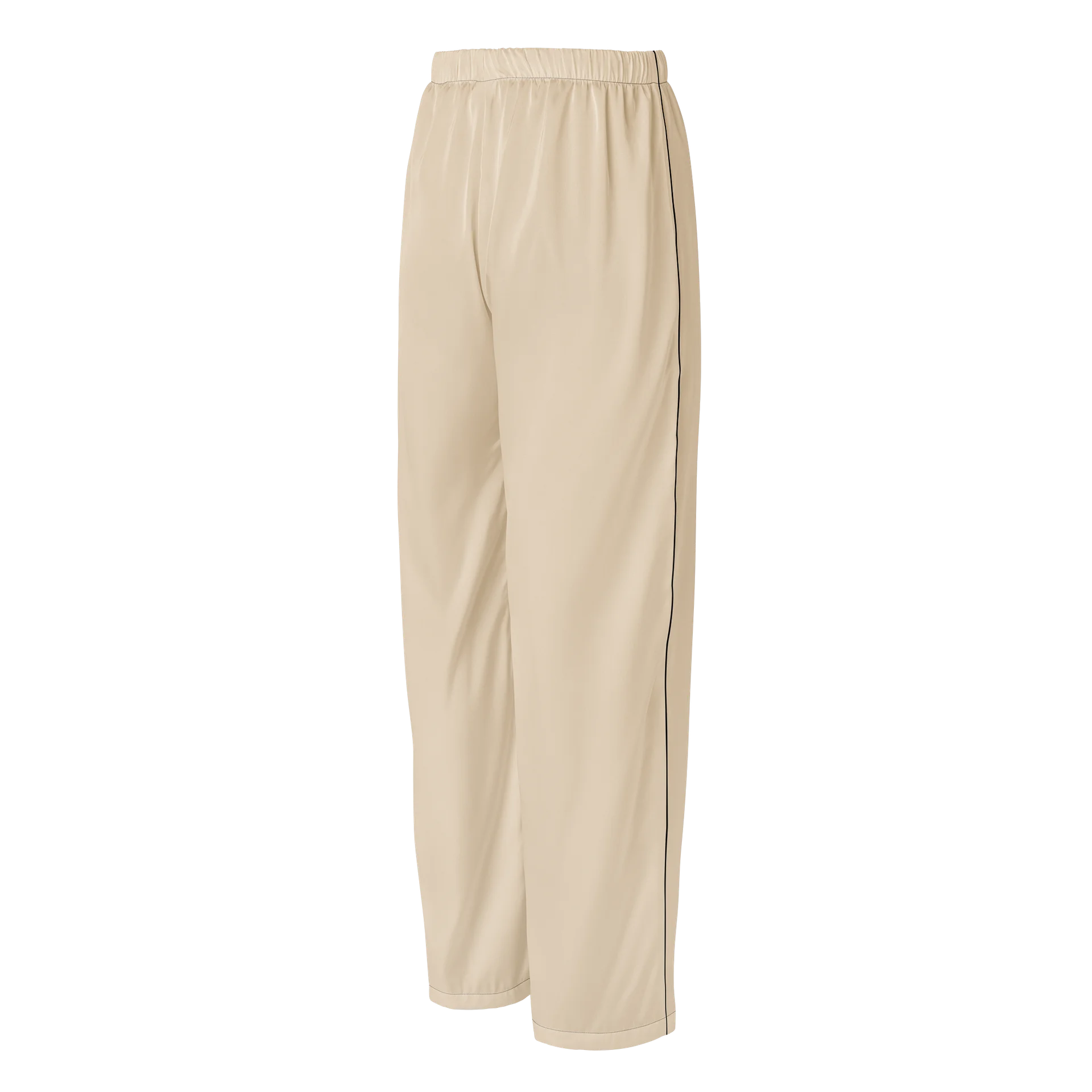 Be Still Pajama Pants — Psalm 46:10 product image (2)