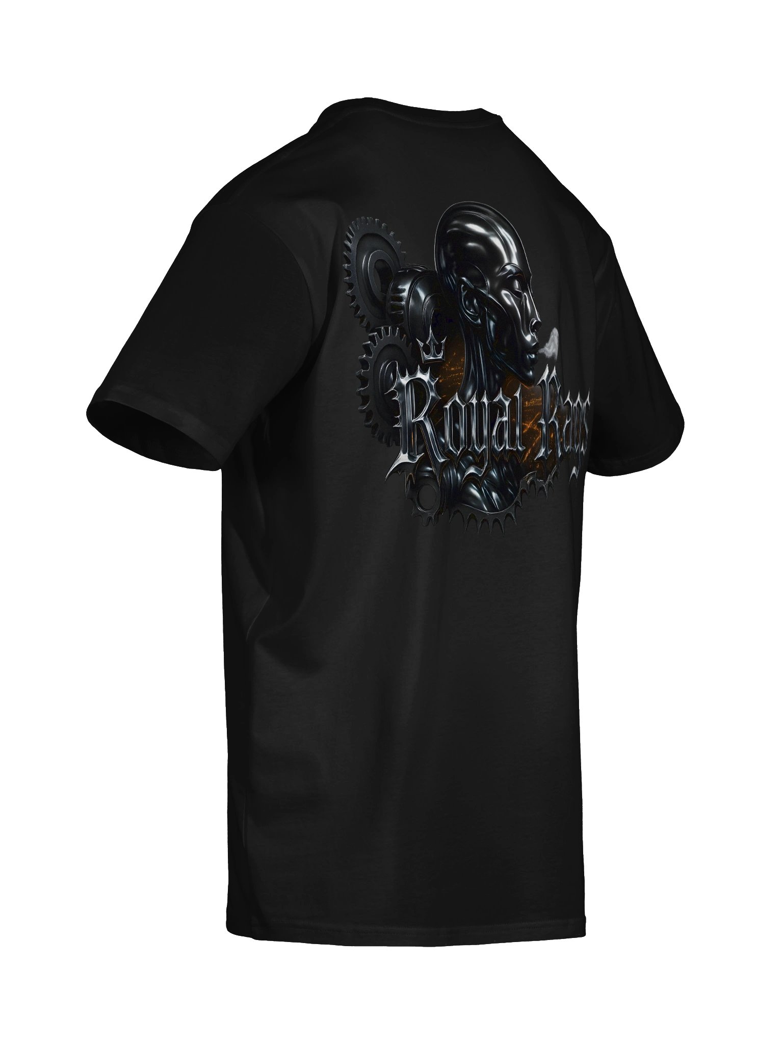 Midnight Automata product image (4)