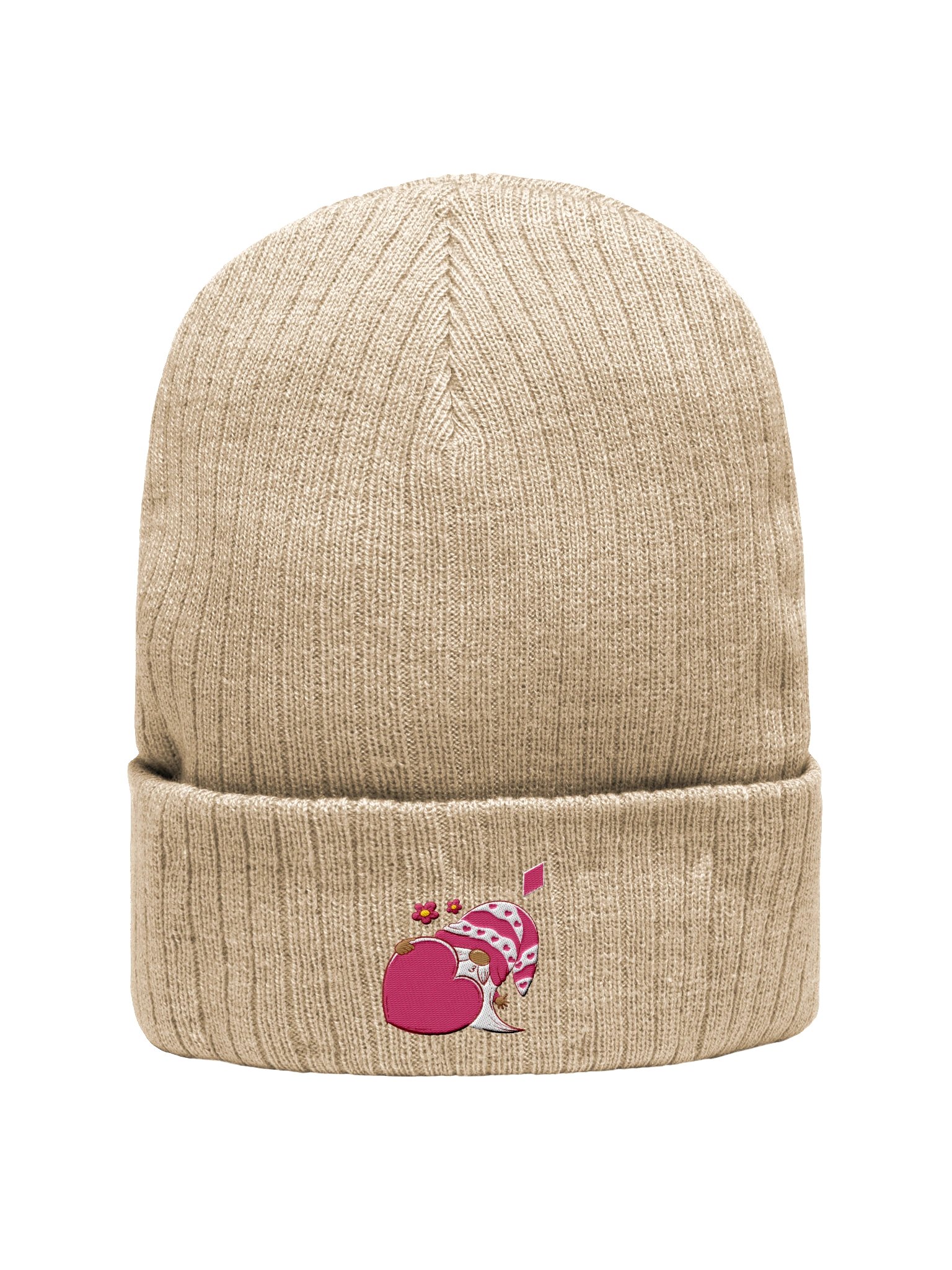 Gnome Beanie product image (19)