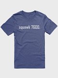 Squawk 7600 product image (8)