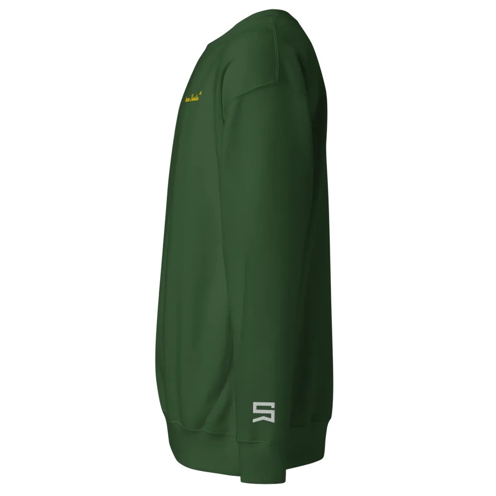 Sno Ridge - Savor the Moments, Mama Birdie Crew product image (2)