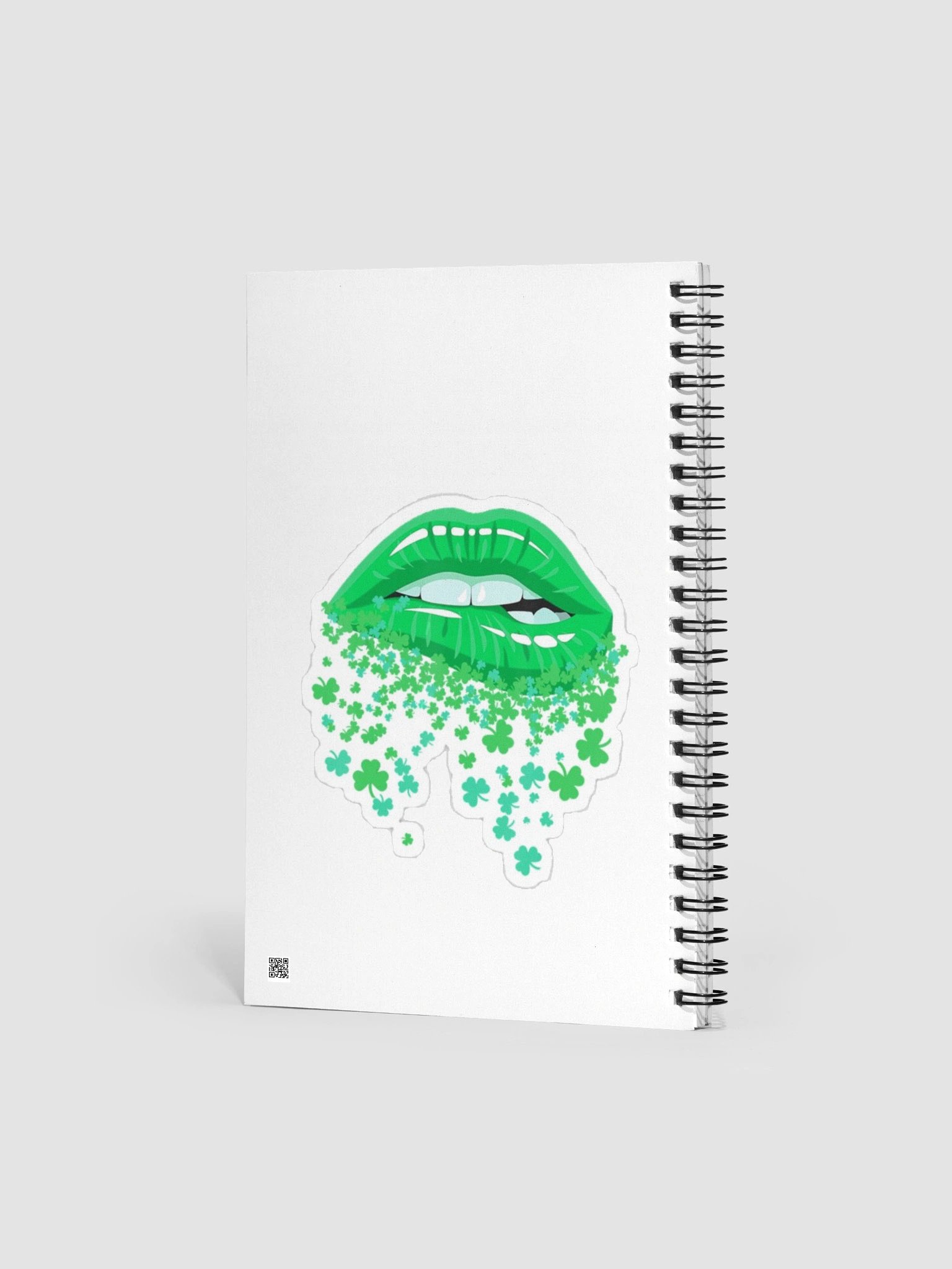Mz_MnM Notebook product image (2)
