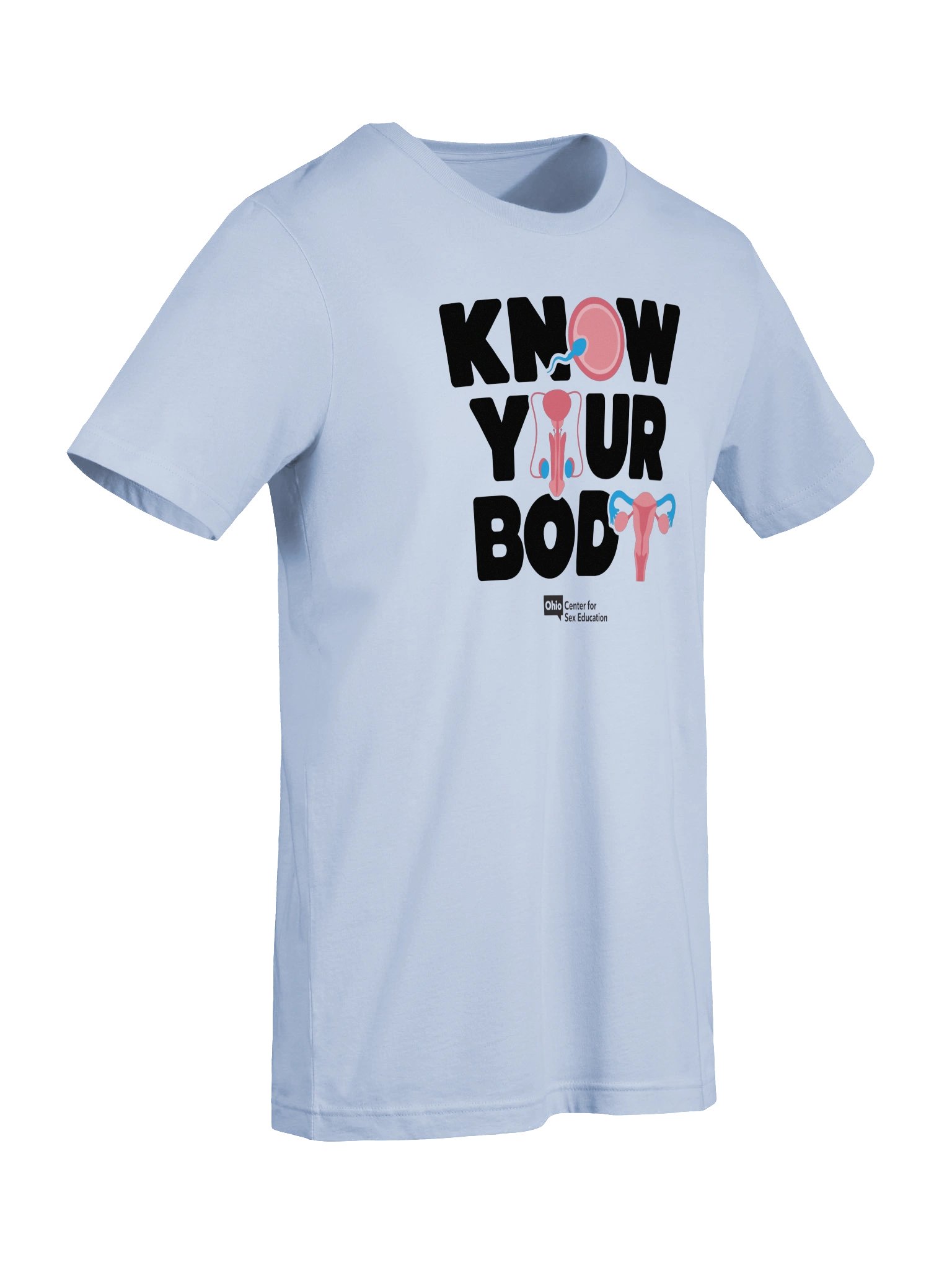 Know Your Body product image (7)