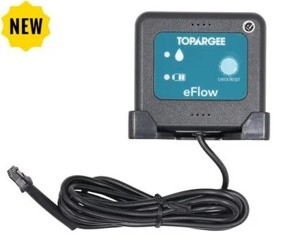 TOPARGEE BLUETOOTH TANK GAUGES product image (1)