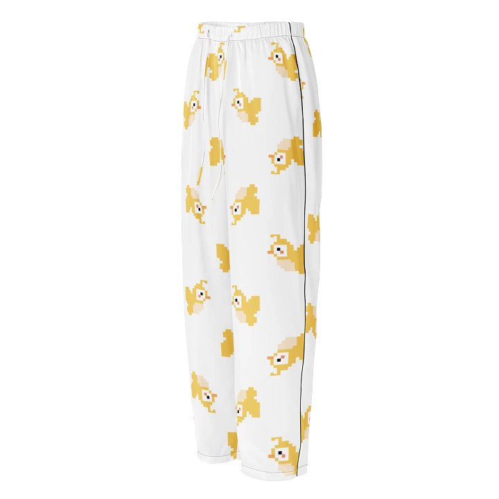 Birdie Bottoms! product image (1)