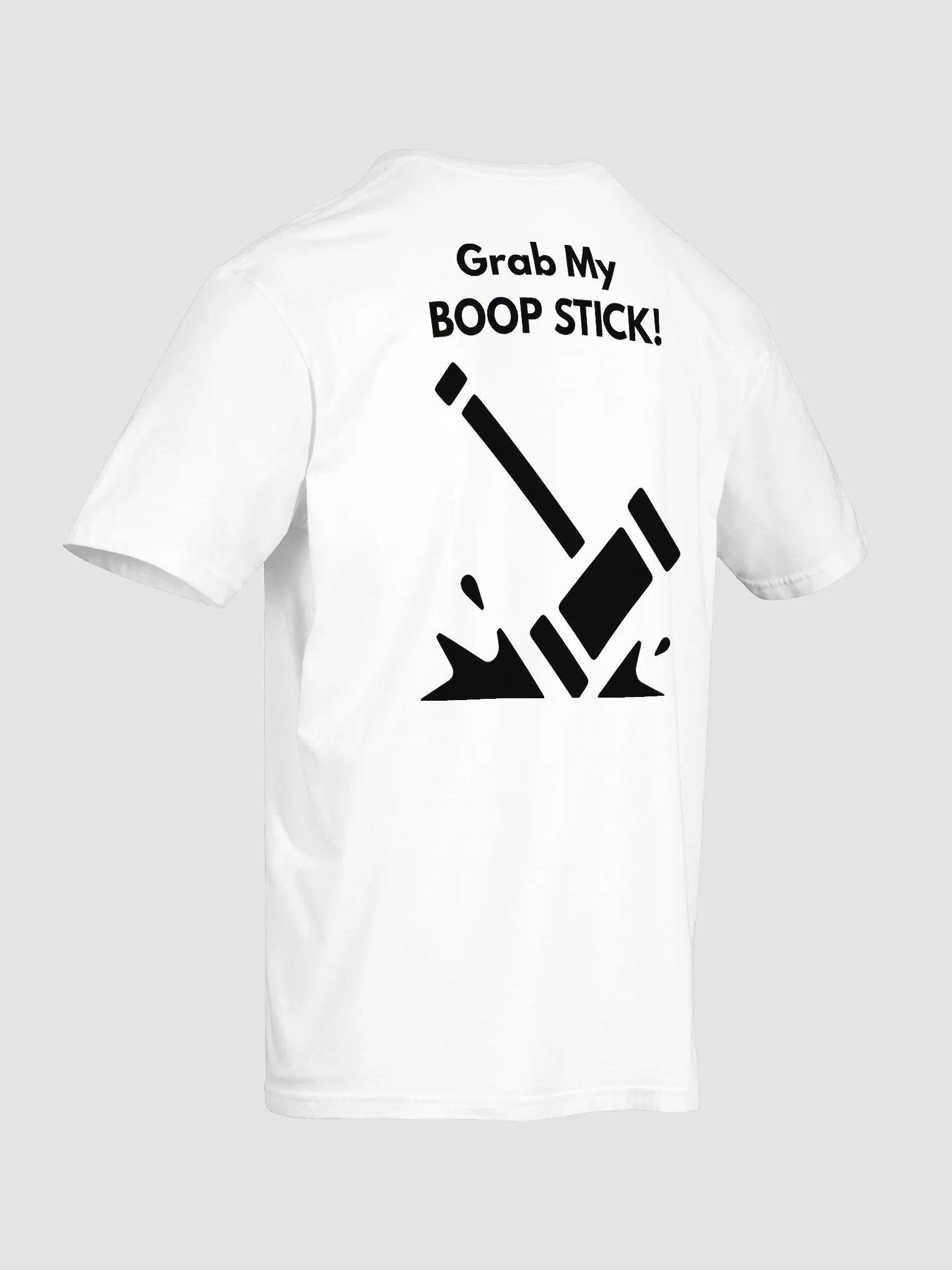 BOOP STICK! - Light Colours product image (16)