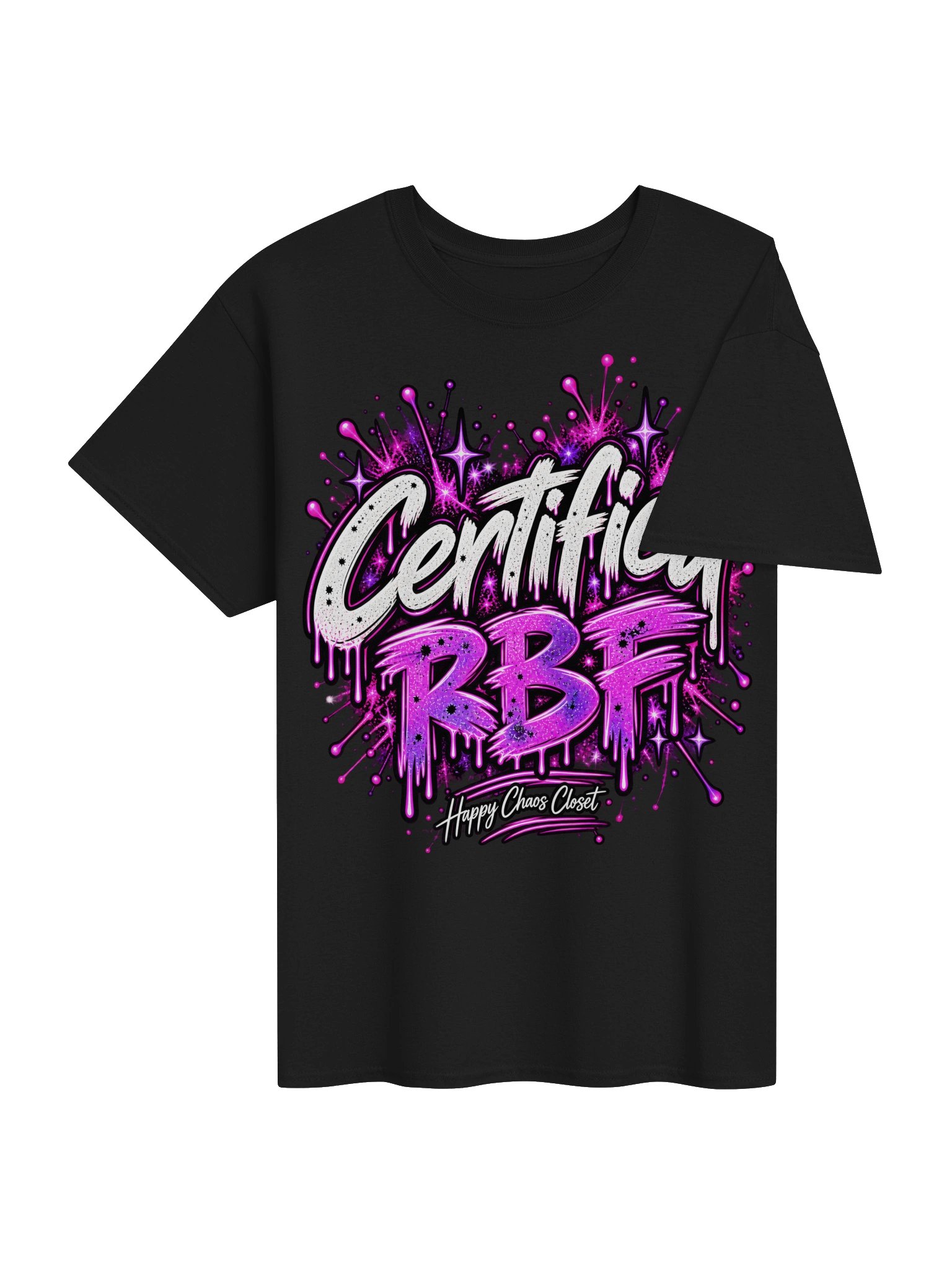 Certified RBF product image (14)