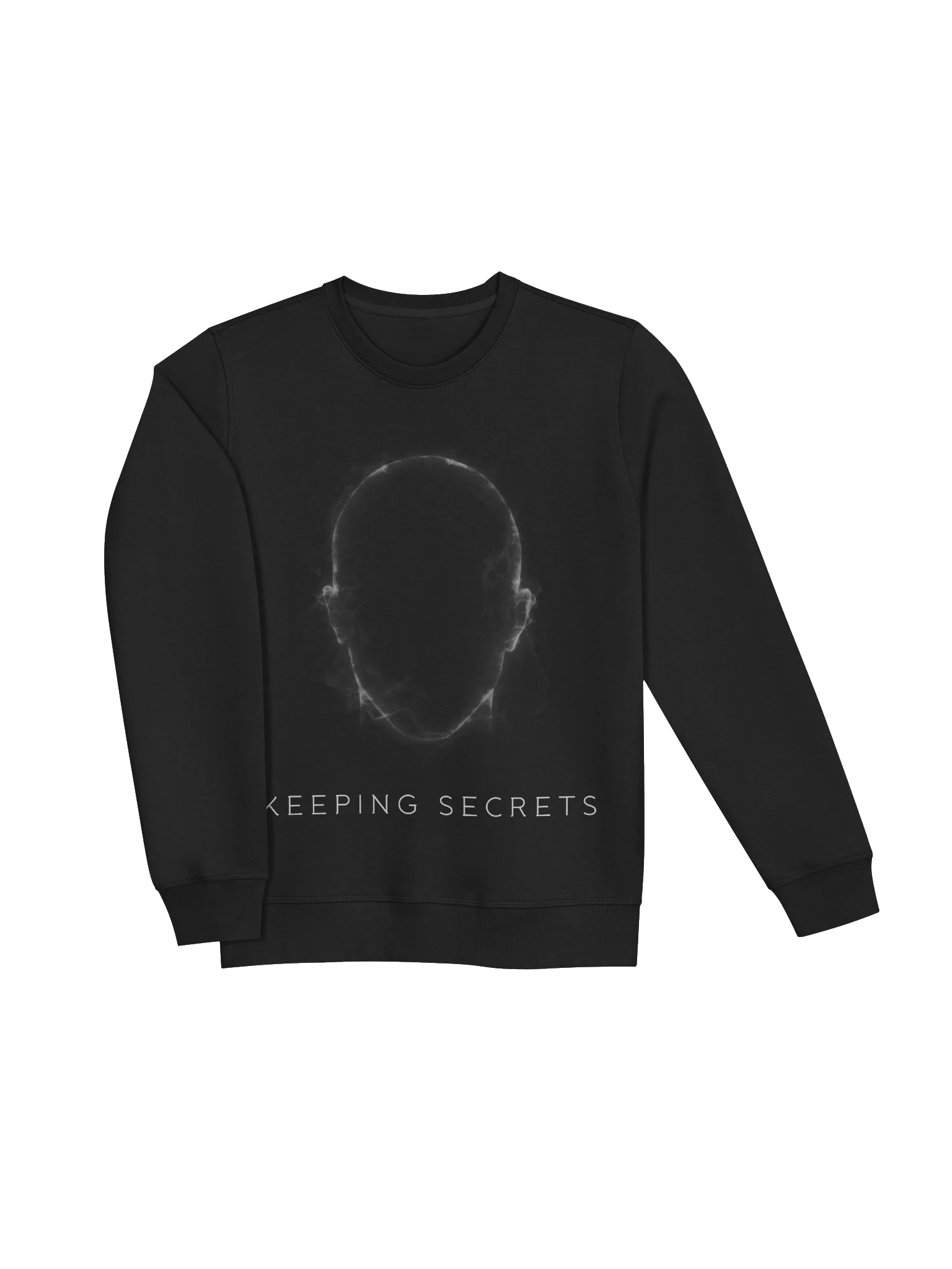 Keeping Secrets Sweater product image (3)