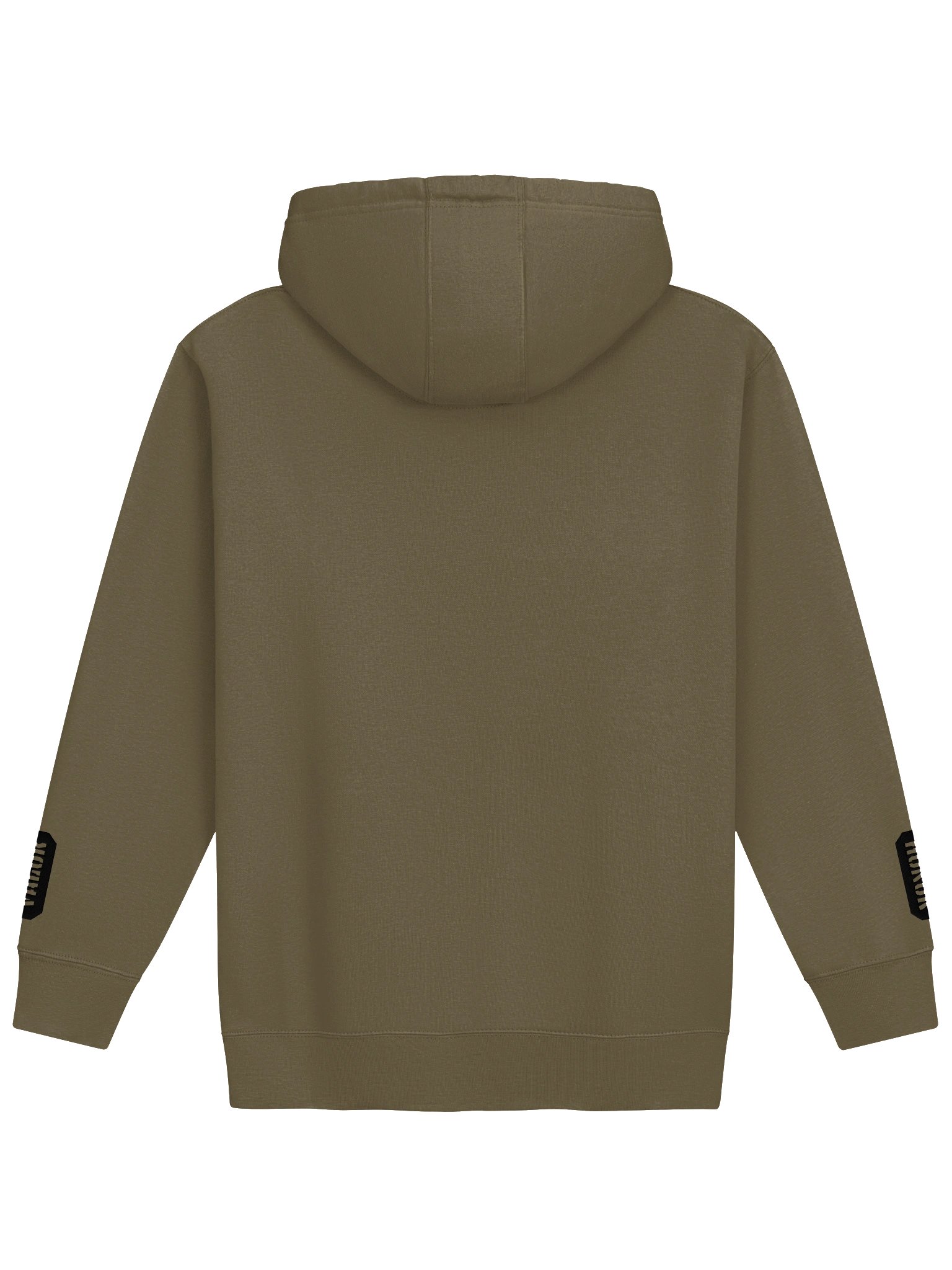 NRVN VALOR 2026 HOODIE product image (4)
