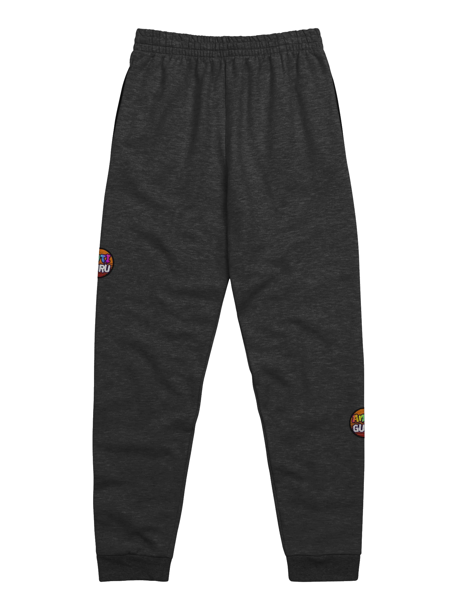 anti joggers product image (5)